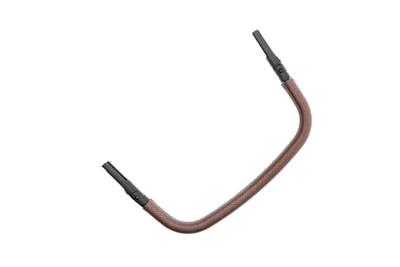 belly bar for city mini® GT3 strollers