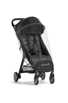 weather shield for city tour™ 2 strollers