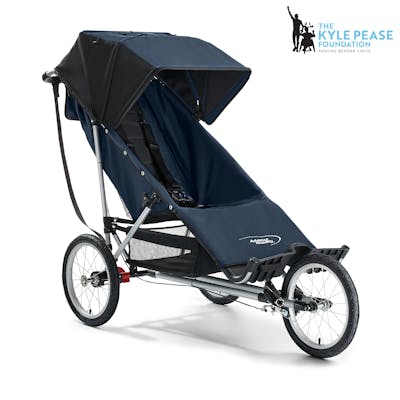 Advance Mobility Freedom Child and Adult Stroller