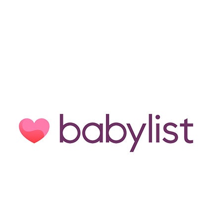 baby list