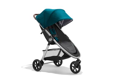 city mini® GT3 stroller