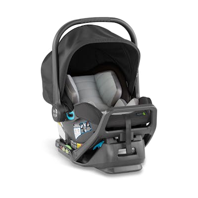 city GO™ 2 Infant Car Seat