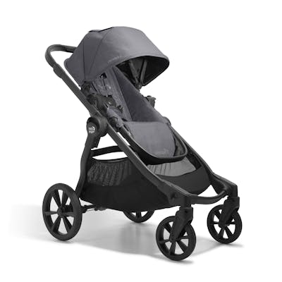 city select® 2 stroller
