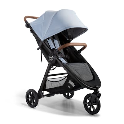 city mini® GT2 Eco stroller