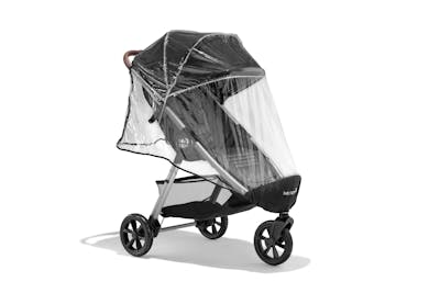 weather shield for city mini® GT3 strollers