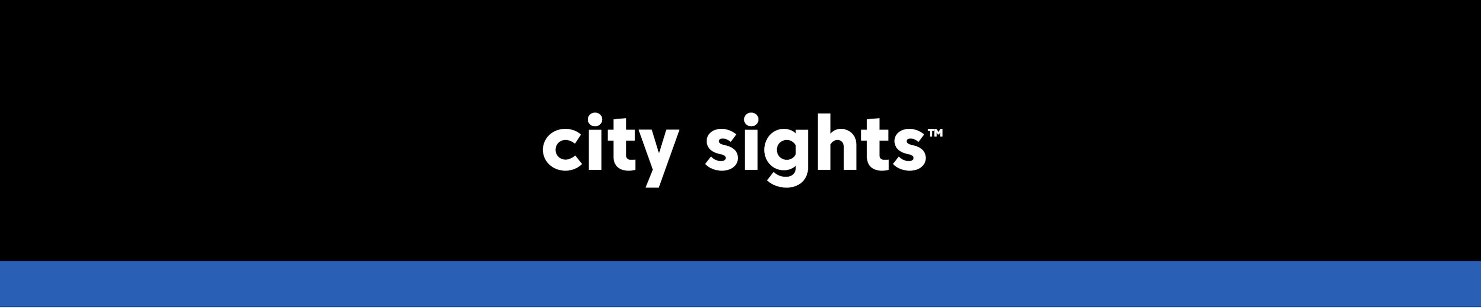 baby jogger city sights stroller amazon