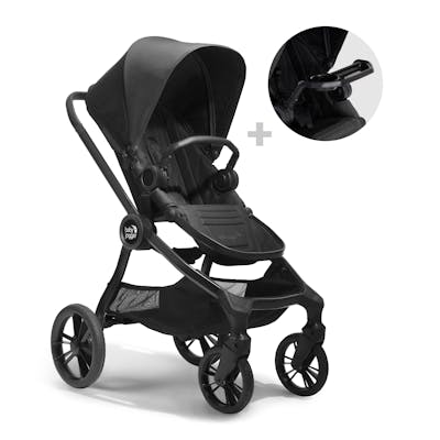 city sights® stroller bundle