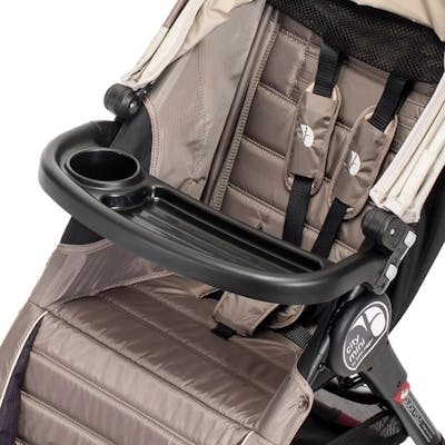 child tray for summit™ X3 stroller