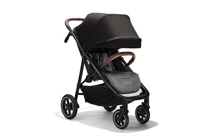 city mini® air lightweight stroller